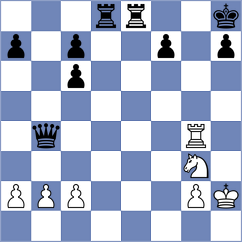Stricker - Stein (Munich GER, 2025)