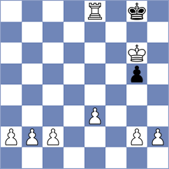 Vasquez Zambrano - Espinoza (Chess.com INT, 2020)