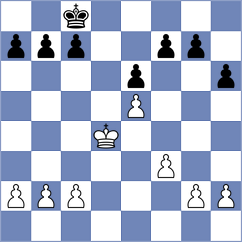 King - Brennan (Scotland, 1994)
