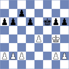 Magyar - Hartinger (Mureck, 1996)