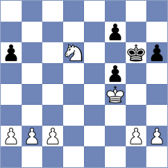 Langer - Liedtke (Gladbeck, 1999)