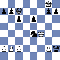 Milliot - Perrin (Bethune, 2000)