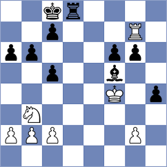 Lang - Ocelak (Ceske Budejovice CZE, 2024)