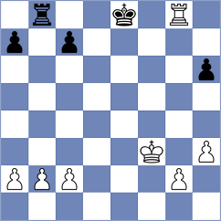 Butschek - Schmittmann (Bergneustadt, 2001)