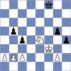 Pereira - Vargas (Bogota, 2004)