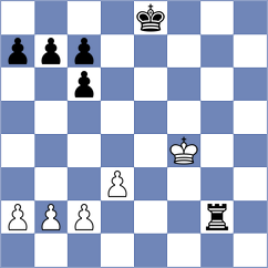 Reichardt - Fricke (Neumuenster, 1998)