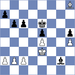 Palacios Latasa - Accattato Martin (Aragon, 2013)