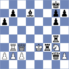 Kropotov - Smirnov (Ples, 2014)