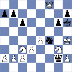 Adamek - Kalvach (Plzen, 1998)