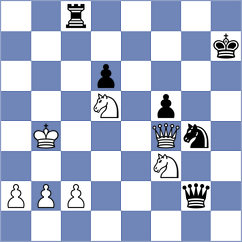 File - Bodi (Hungary, 2005)