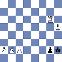 Zigmond - Shaughnessy (Lichess.org INT, 2021)