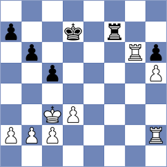 Hunt - Cramling Bellon (Monaco MNC, 2025)