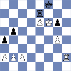 Steinhauser - Novak (Strmilov, 2004)