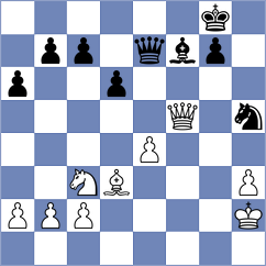 Jaeckel - Ojstosek (Markdorf, 2004)