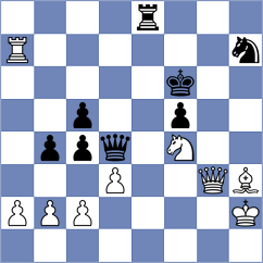 Botschek - Manitz (Enger Spenge, 1998)
