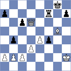 Arboledas Fernandez - Gutierrez Bustillo (Mondariz, 2003)