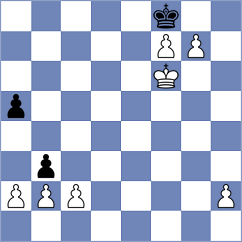 Rodrigues - Lanca (Luso, 2015)