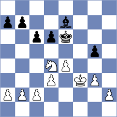 Gissler - Leonhardt (Karlsruhe, 2003)