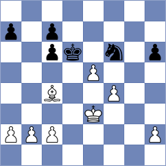 Trubacik - Novotny (Hradec Kralove, 1997)