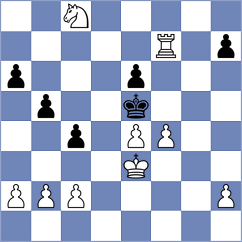 Kessler - Lambert (Mureck, 2006)