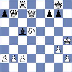 Mulet Quetglas - Pita Romero (Llucmajor, 2001)