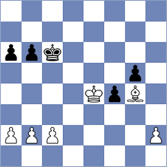 Karpuzov - Grigoryev (Odessa, 2008)