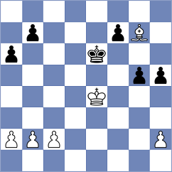 Nozdrin - Haziev (Ufa, 2004)