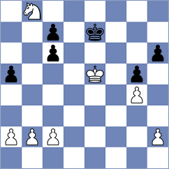 Kreuzahler - Huchler (Schussenried, 1992)