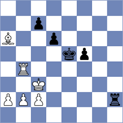 Ayling - Oks (Australia, 1996)