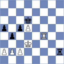 Guan - Zhou (Toronto CAN, 2025)