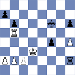 Juegel - Aymans (Goch, 2015)