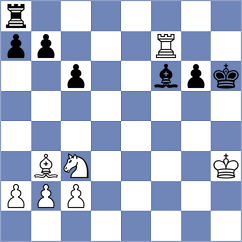 Nickl - Piaczek (Poysdorf, 1994)