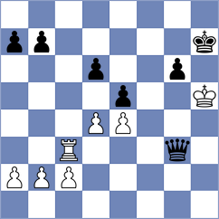Smits - Ineke (Hengelo, 2002)