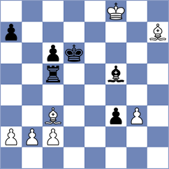 Shestakov - Tarasko (Abaza, 2009)