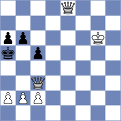 Traulsen - Goehner (Bueckeburg, 2007)