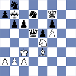 Herrmann - Boehme (Frenswegen, 2000)