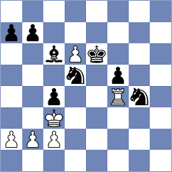 Banawa - Georgiadis (Chess.com INT, 2020)
