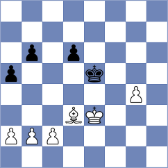 Bursic - Milasincic (Umag, 2000)