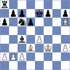 Pavel - Tesinszky (Harkany, 2004)