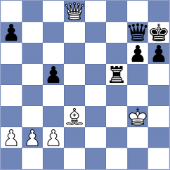 Arthur - Howard (Dalkeith, 2005)