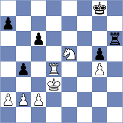 Ulziikhishig Khishigbat - Bohati (Rhodes GRE, 2024)