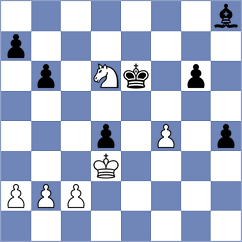 Lindner - Schloetterer (Puschendorf, 1996)