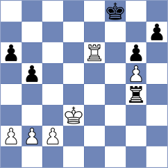 Hein - Koscielski (Germany, 1989)