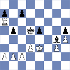 Pruefer - Schuchardt (Bruchkoebel, 1993)