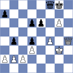 Zatloukal - Pospisil (Moravia, 1994)
