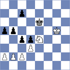 Lis - Komorniczak (Kolobrzeg, 2004)