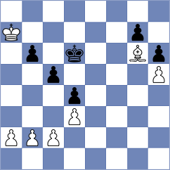 Belic - Tautz (Dortmund, 2001)