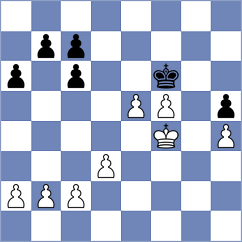 Eriqi - Xiao (Hohhot CHN, 2023)