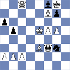Rangoy - Andersen (Sarpsborg, 2002)