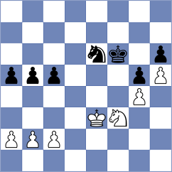 Matysiak - Soavi (Karlsruhe, 2003)